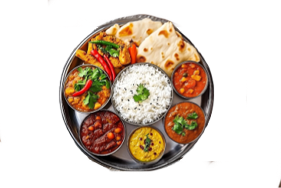 横浜名物の海鮮料理