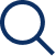 検索アイコン