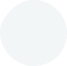 特徴1のまるアイコン