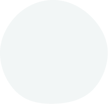 特徴2のまるアイコン