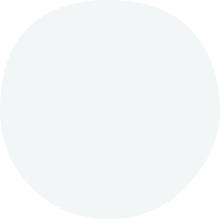 特徴3のまるアイコン